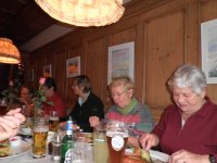 2016 Kohl und Pinkel