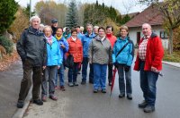 2016_Schlachtplatte