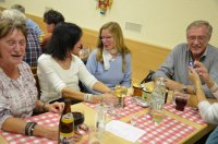 2016 Schlachtplatte