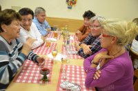 2016 Schlachtplatte