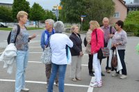 2016_Seniorenausflug