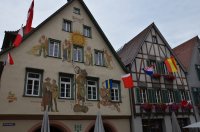 2016 Seniorenausflug