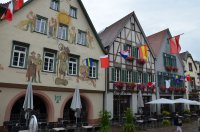 2016 Seniorenausflug