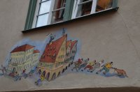2016 Seniorenausflug