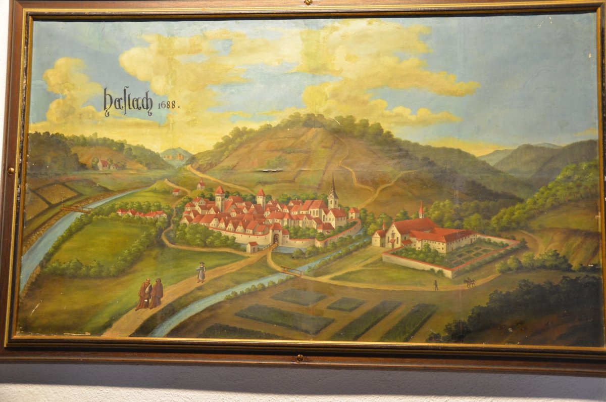 2016 Seniorenausflug