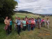 2016 Stettener Panoramaweg