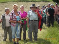 2016 Stettener Panoramaweg