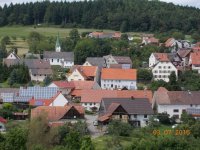 2016 Stettener Panoramaweg
