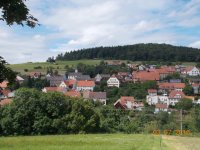 2016 Stettener Panoramaweg