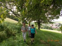2016 Stettener Panoramaweg