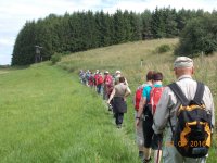 2016 Stettener Panoramaweg