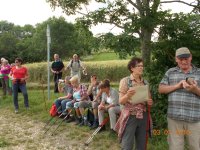 2016 Stettener Panoramaweg