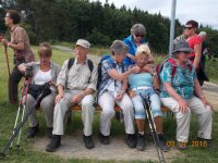 2016 Stettener Panoramaweg