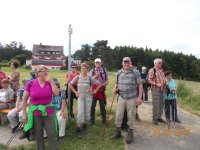 2016 Stettener Panoramaweg