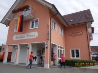2016 Stettener Panoramaweg