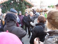 2016_Ulm_Weihnachtsmarkt