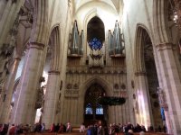 2016 Ulm Weihnachtsmarkt