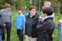 2016 Vulkanweg Höwenegg