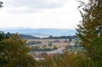 2016 Vulkanweg Höwenegg