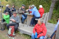 2016 Vulkanweg Höwenegg