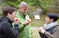 2016 Vulkanweg Höwenegg