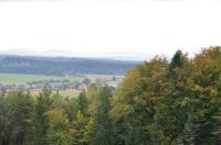 2016 Vulkanweg Höwenegg