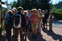 2016_Lienacher_Staudamm