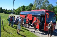 2017_Bernau