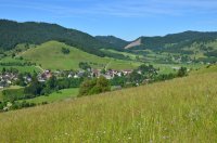 2017_Bernau