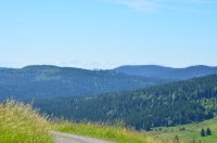 2017_Bernau
