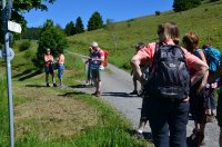 2017_Bernau