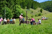 2017_Bernau