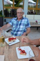 2017_Bernau