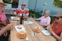 2017_Bernau