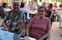 2017_Bernau