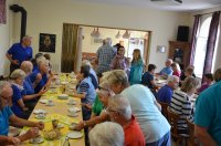 2017_Freundschaftstreffen_Bad_Bellingen
