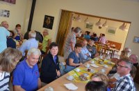 2017 Freundschaftstreffen