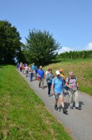 2017 Freundschaftstreffen