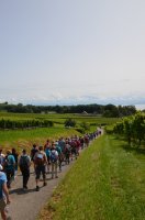 2017 Freundschaftstreffen