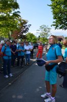 2017 Freundschaftstreffen