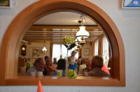 2017 Freundschaftstreffen