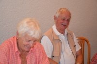 2017 Freundschaftstreffen
