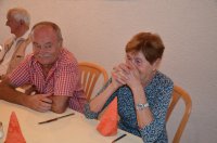 2017 Freundschaftstreffen