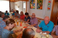 2017 Freundschaftstreffen
