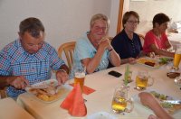 2017 Freundschaftstreffen