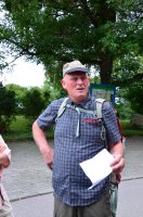 2017 Gailingen