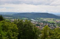 2017 Gailingen