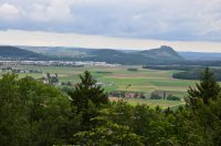 2017 Gailingen