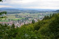 2017 Gailingen