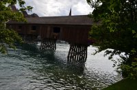 2017 Gailingen